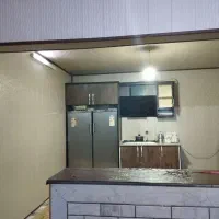 هود آشپزخانه و کابینت وسینک|هود|قم, آذر (نکویی)|دیوار