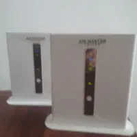 مودم Airmaster 3000m TD LTE انلاک