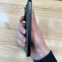 Iphone 16pro شرکتی با ریجستر|موبایل|تهران, تهرانپارس جنوبی|دیوار