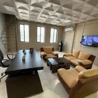 سوله ۶۵۰ متری،محدوده پیکره صنعتی برخیابان اصلی|اجارهٔ دفتر صنعتی، کشاورزی، تجاری|چابهار, |دیوار