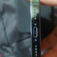 iphone13 pro max|موبایل|تهران, فردوسی|دیوار