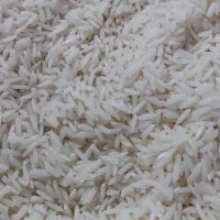 طارم هاشمی اصل مازندران|خوردنی و آشامیدنی|تهران, یافت‌آباد|دیوار