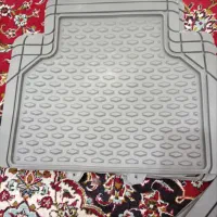 کفپوش نو بزرگ|قطعات یدکی و لوازم جانبی|اصفهان, سروستان|دیوار