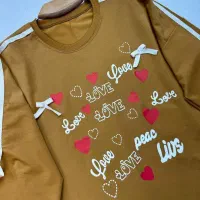 ست اسپان پنبه ای درجه یک|لباس|قزوین, |دیوار