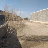 فروش زمین شهرک صدرا وباسفهرجان