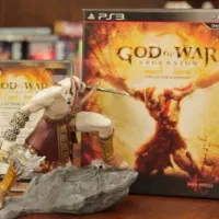 فروش کالکتور