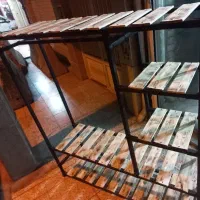 رگال بابهترین قیمت وکیفیت