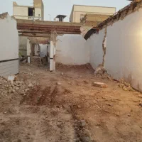 پیمانکاری ساختمان با کادر کامل