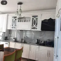 شهر کابینت اماده میناب|مصالح و تجهیزات ساختمان|میناب, |دیوار