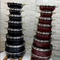 ارزان بخرید|ظروف پخت‌وپز|سراب, |دیوار