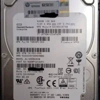 هارد 900گیگ HDD SAS 900GB 10K