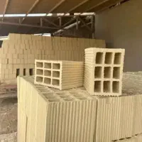 نمایندگی انحصاری فروش آجر در استان