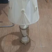 آباژور