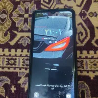 گوشی سامسونگ a12 حافظه 128 گیگ