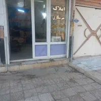 آپارتمان-طبقه-دوم