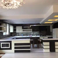 آپارتمان-ب-متراژهای-200-متر-300-متر