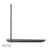 لپ تاپ لنوو Lenovo LOQ/i5/24GB/512GB/6G RTX 3050|رایانه همراه|اصفهان, خلجا|دیوار