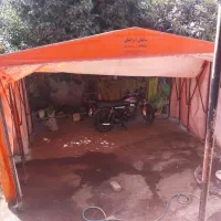 چادرسیار|فروشگاه و مغازه|رشت, احمد گوراب|دیوار