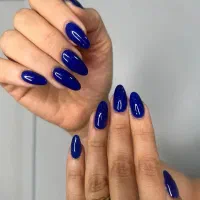 خدمات ناخن وآموزش ناخن