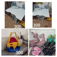 تعدادی لگو و اسباب بازی|اسباب‌‌بازی|تهران, صاحب الزمان|دیوار