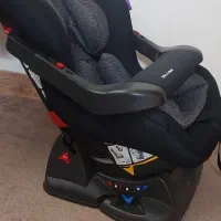 صندلی کودک دلیجان|تخت و صندلی بچه|تهران, افسریه جنوبی|دیوار