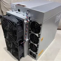 L9 L7 Dg1 Z11 Z15 Z home M61 S19 hydro S21 ماینر