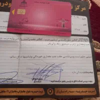 پراید ۱۳۲ مدل ۸۸|خودرو سواری و وانت|تربت‌حیدریه, داروپخش|دیوار