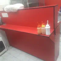 لوازم ساندویچی