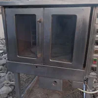 فروش لوازم قنادی