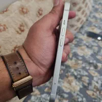 Iphone 13 Battery 86|موبایل|برخوار, |دیوار