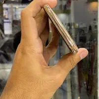 11 pro max|موبایل|زابل, |دیوار