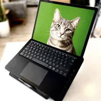 سرفیس لپتاپ۳ نسل ۱۰ سورفیس اقساط Microsaft Surface
