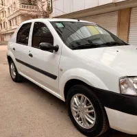 ال نود مدل۹۴