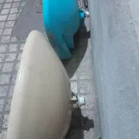 ۳عددروشویی سالم|مصالح و تجهیزات ساختمان|اقبالیه, |دیوار