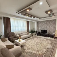 آپارتمان۱۲۳متردوخوابه.فدک،فضل آباد،شهرک ولیعصر|فروش آپارتمان|شیراز, شهرک ولیعصر|دیوار