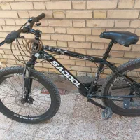 دوچرخه|دوچرخه، اسکیت، اسکوتر|آبادان, |دیوار