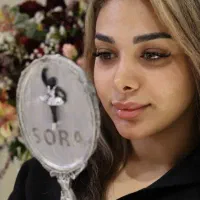 دستیاری، کارآموزی مژه و لیفت