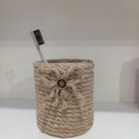 انواع باکس کنفی