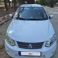ساینا مدل ۹۷