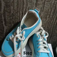 کفش دخترانهسایز۳۹|کیف، کفش، کمربند|بوئین زهرا, |دیوار