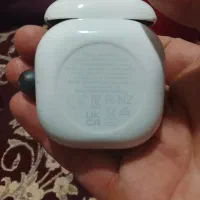 ایرپاد