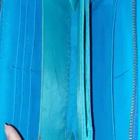 کیف دستی|کیف، کفش، کمربند|عجب شیر, |دیوار