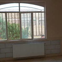 فروش ویلایی۱۹۸متری شهرک الوند با پکیج و امکانات|فروش خانه و ویلا|گلپایگان, |دیوار