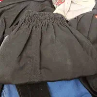 شلوار کردی و بارونی مردانه|لباس|مشهد, شهید علی محمدی|دیوار