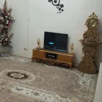 رهن فوری با تخفیف منزل ویلایی  شهرک مهرگان عترت۲۳|اجارهٔ خانه و ویلا|مشهد, شهرک مهرگان|دیوار