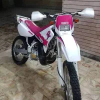 برگه سبز DT WR200