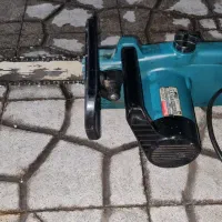 اره برقی ماکیتا