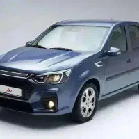 فروش حواله پارس نوا