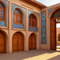 رهن مغازه تجاری در بهترین نقطه بازار