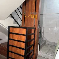 بالابر/هوم لیفت/آسانسور خانگی/پله پیما